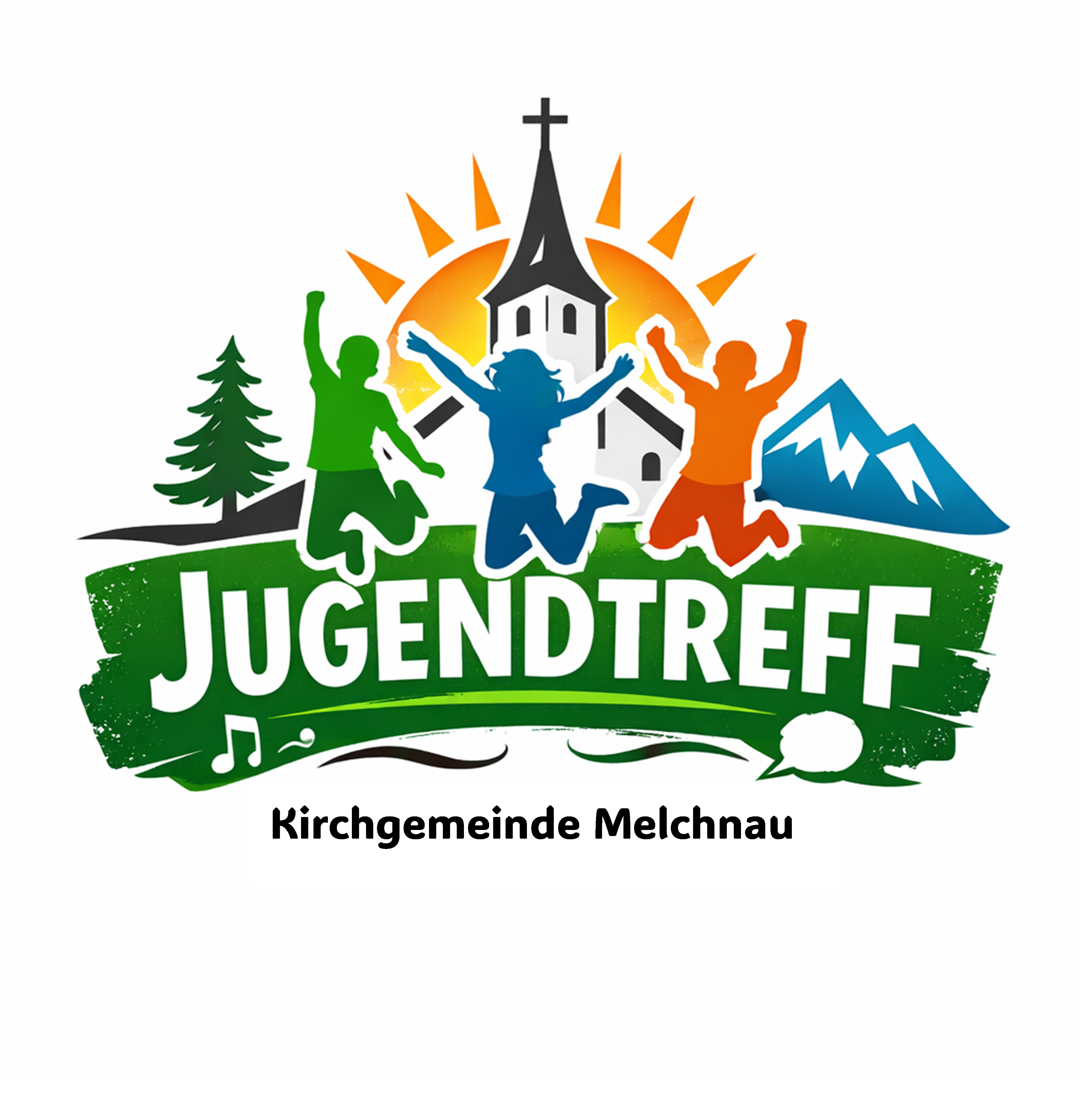 Logo Jugentreff.png